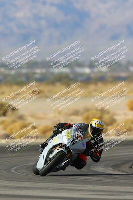 media/Nov-30-2024-TrackXperience (Sat) [[4565c97b29]]/Level 2/Session 3 (Turn 4)/